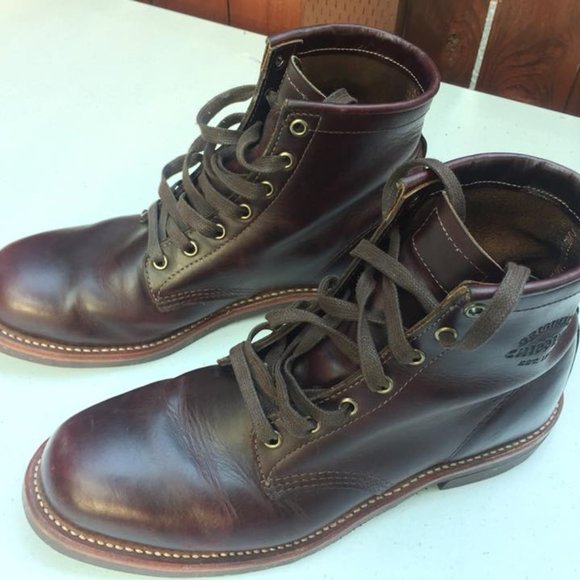 Chippewa | Shoes | Mens Chippewa 